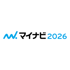 }Cir2026