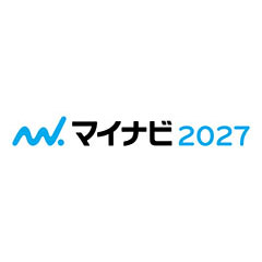 }Cir2027