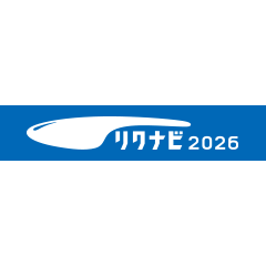 Ѓz_k̐V̗pEƏ