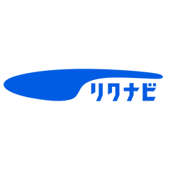 Ѓz_k̐V̗pEƏ